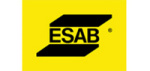 ESAB ESAB