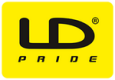 LD PRIDE LD PRIDE