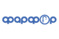 ЛОБНЕНСКИЙ СТРОЙФАРФОР ЛОБНЕНСКИЙ СТРОЙФАРФОР