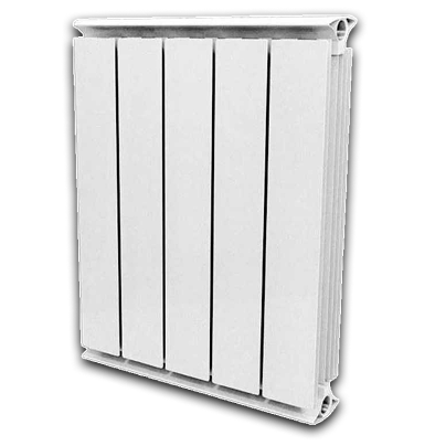 Акция на алюминиевые радиаторы ТЕРМАЛ 500 — надёжное тепло по выгодной цене! Акция на алюминиевые радиаторы ТЕРМАЛ 500 — надёжное тепло по выгодной цене!