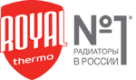 Royal Thermo Royal Thermo