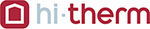 Hi-Therm Hi-Therm