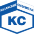 Казанский завод смесителей Казанский завод смесителей