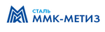 ММК-Метиз ММК-Метиз
