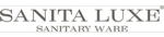 Sanita Luxe Sanita Luxe