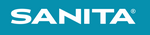 SANITA SANITA