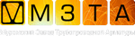 МЗТА МЗТА