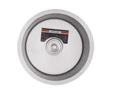 photo_2025-03-06_15-19-45