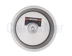 photo_2025-03-06_15-19-45