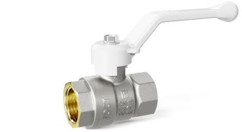 LD Pride муфт рычаг 25