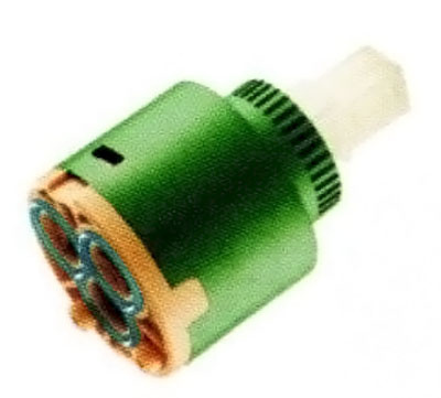 38903317_f1fe_11e7_aa4e_485ab6db3434_d7dca4a0_e8d4_11ed_a398_000c299baa8d.resize1