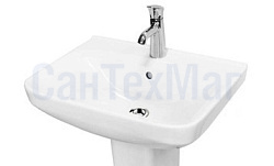 Умывальник Некст