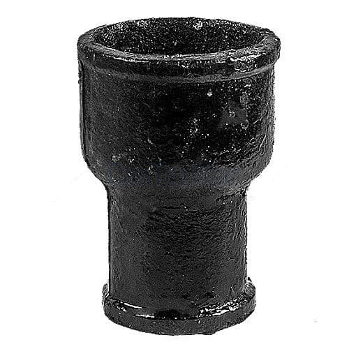 c450be4b9c5881ae208387fdfada79c8