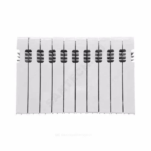 чуг оджинт 300 10сек