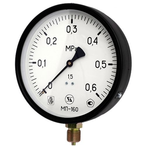 5e02d0cde2813e636bf6d9b0b8725a16