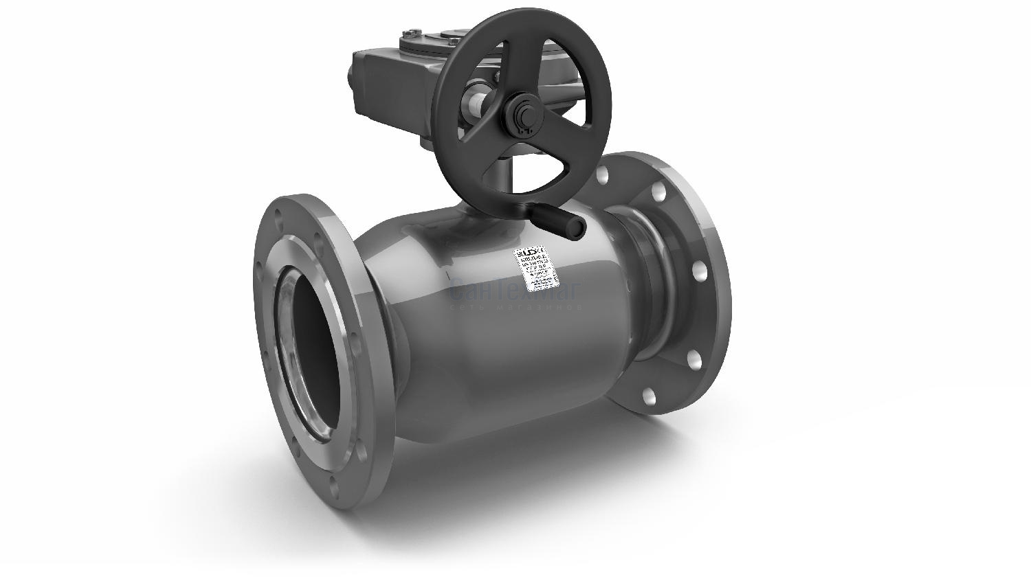 Краны ру25 ду200. П/п. 150. Кран кш 25. Ц.