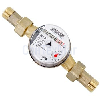 pro_import_12_5678104245009