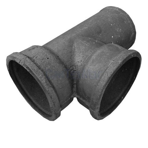 20201130171559333 (1)