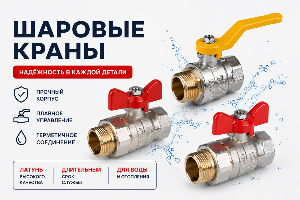 изм.шрифт для подробно.png