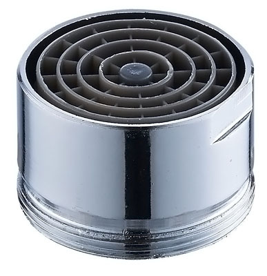 vk7m9g1jrlh1pyq2wokpccc9a7mx6mgc