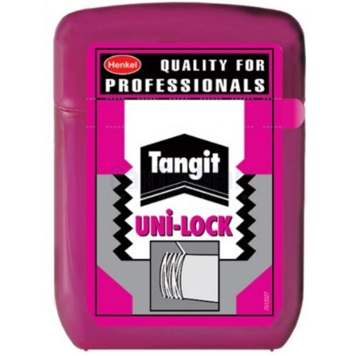 Нить Тангит Уни-лок (20м)