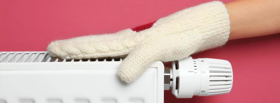 Отличия теплоносителей и область их применения Отличия теплоносителей и область их применения