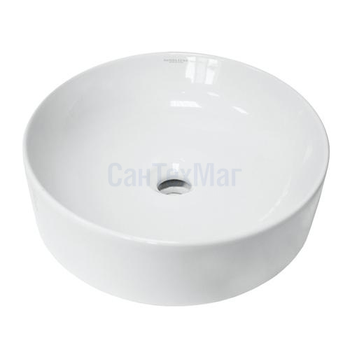 умвальник best-slim