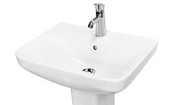 Умывальник Некст