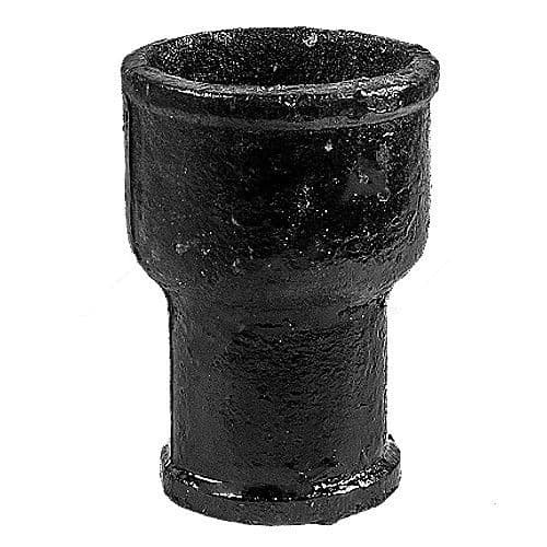 c450be4b9c5881ae208387fdfada79c8