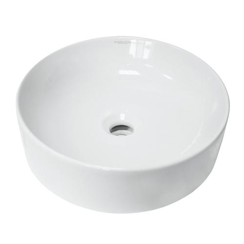 умвальник best-slim