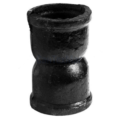 truby-chugunnye-chk-i-detali-45