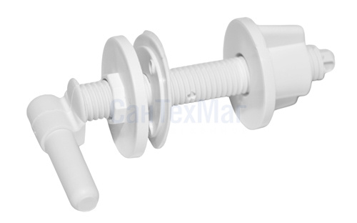 full___________________-__________-__________-____________-___-___________