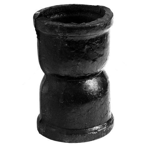 truby-chugunnye-chk-i-detali-45