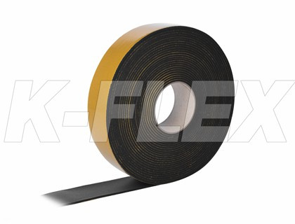 Лента k-flex