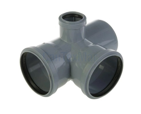 двухплоскостная правая