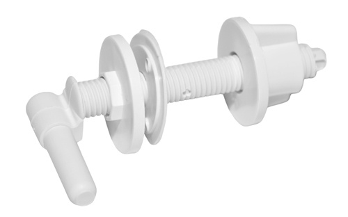 full___________________-__________-__________-____________-___-___________