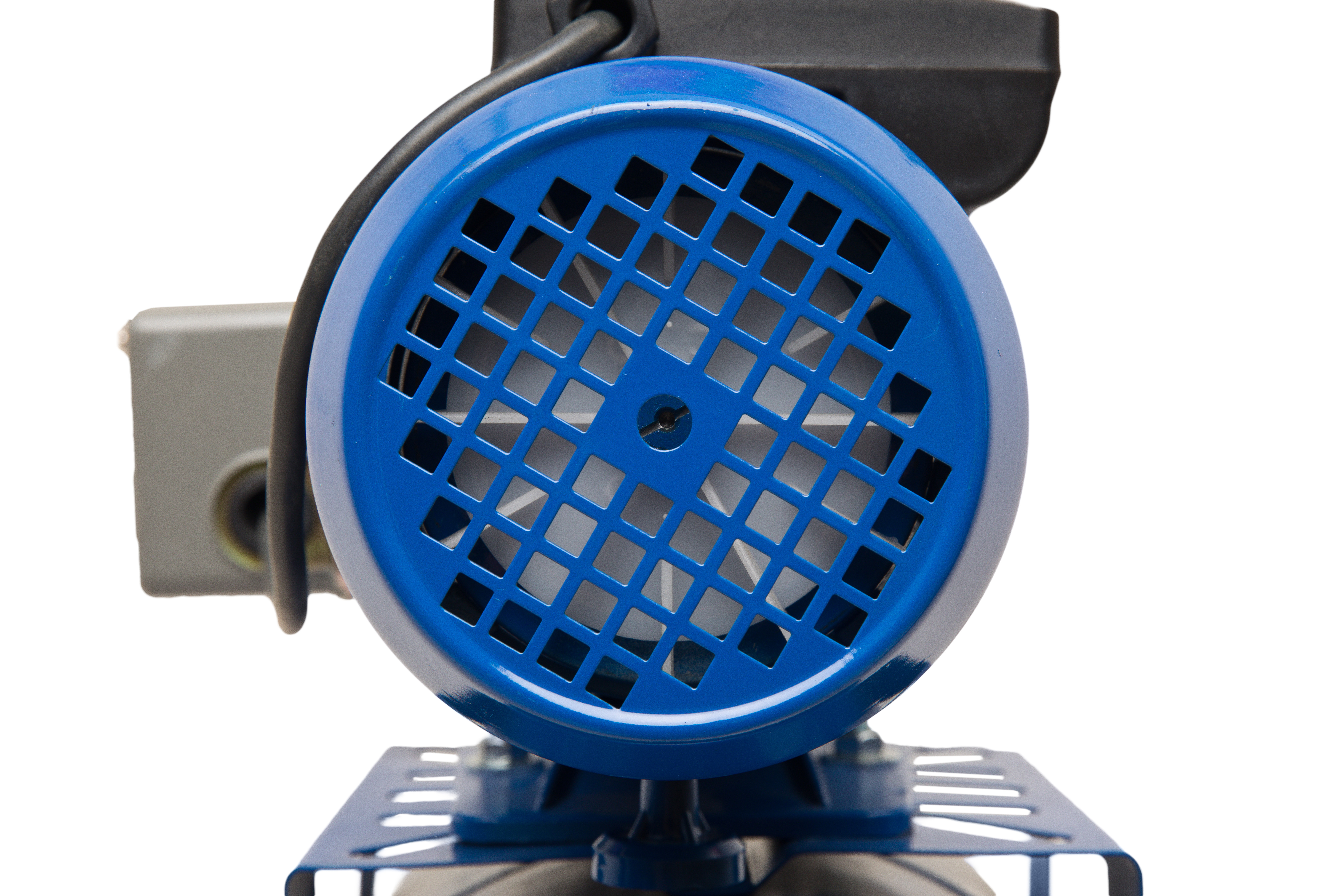 Oasis sr 60/37р-24 автоматика. Поверхностный насос oasis pr 60/42c. Oasis pr 60/42. Насос поверхностный pr 60/37 "оазис" обслуживание. Насосная станция оasis everywhere sr 70/50c - 24.