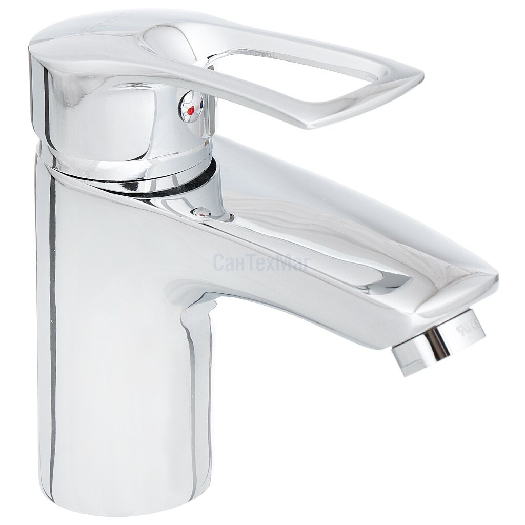 Смеситель для раковины (умывальника) raiber talis r8001 двухрычажный хром. R1301f rose смеситель для раковины. Смеситель для раковины (умывальника) raiber zenta r9001 однорычажный хром. Oute rainsberg смесители. Однорычажный смеситель для раковины (умывальника) rose r1301f хром/белый.
