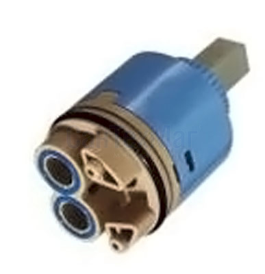 a8d9433a_bfd3_11e8_de98_be949d92eaad_06d5fdcd_dc32_11e8_827a_000c29cf47b7.resize1