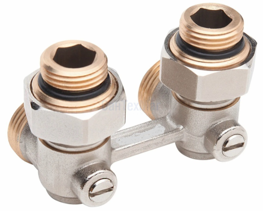 Узел подключения danfoss. Rtr 7090 danfoss. клапан для радиатора 1/2 данфосс. клапан термостатический для радиатора danfoss 3/4. 003l0392 rlv-kb клапан запорный 1/2 прямой.