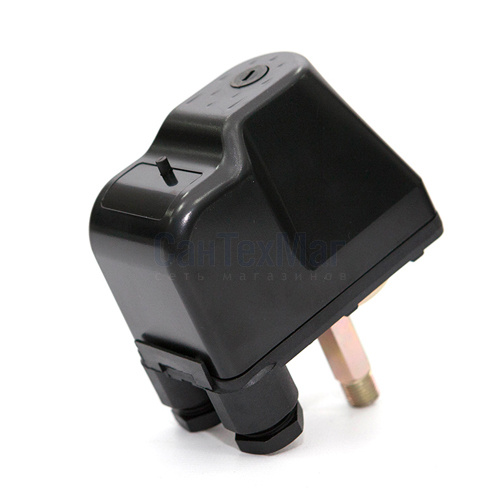 xw2htz2dc522d4rvvhaydcohth49ndhz