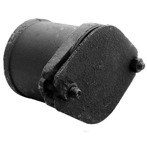 truby-chugunnye-chk-i-soedinitelnye-detali-34