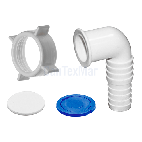 xvtbt6jwy4tevzmpil1ngkumr3k9jwo3