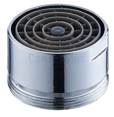 vk7m9g1jrlh1pyq2wokpccc9a7mx6mgc