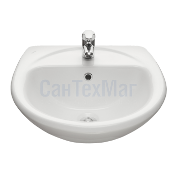 Соната раковина