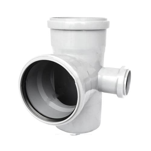 двухпл белая прав