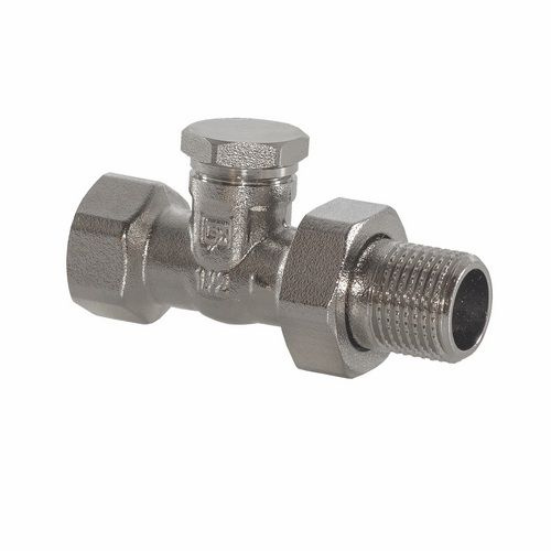 ae77ea28190611e6ac0d40167e356b56_1a9a7599249c11eeba84b03af2b6059f