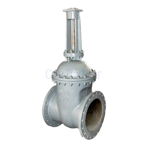 zadvizhka-30s941nzh-1