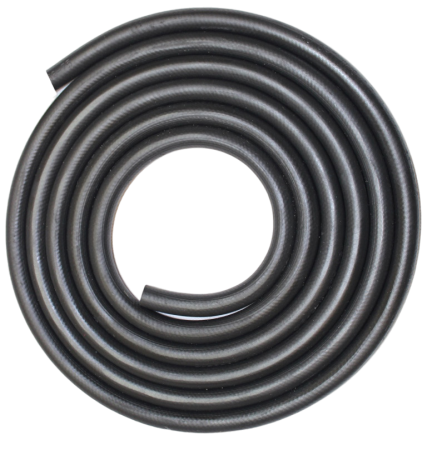 Фото рукав кислородный