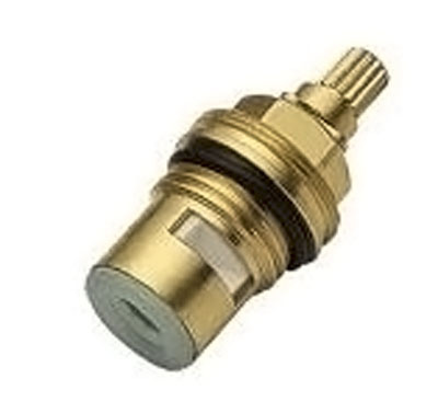 hnjn72rq5rzu2hktbvyvq3l7xxdz5od2